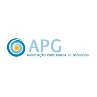 APG