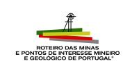 LOGO EXT R COR