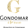 Logotipo_CMG_ver_pos