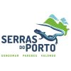 Parque das Serras do Porto