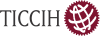 cropped-cropped-ticcih-logo-300x108