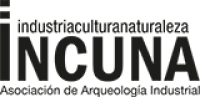 logo-incuna-2018-160