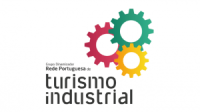 rede_turismo_industrial